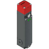 FG60AD1E0A Bezpecnostni spinac FG60AD1E0