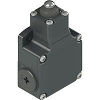 FL210 Koncovy spinac FL210