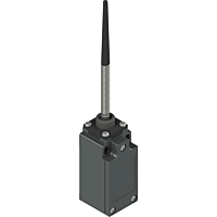 FM220 Koncovy spinac FM220