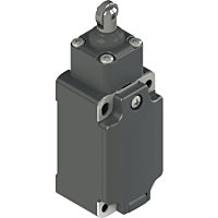 FP915 Koncovy spinac FP915