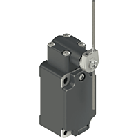 FP932 Koncovy spinac FP932