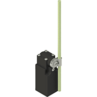 FR2069 Koncovy spinac FR2069