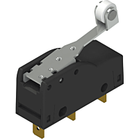 Mikrospinac MK H11D42