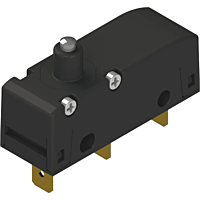 MKH12D03 Mikrospinac MK H12D03