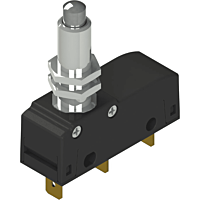 MKH12D08 Mikrospinac MK H12D08