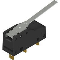 MKH12D30 Mikrospinac MK H12D30