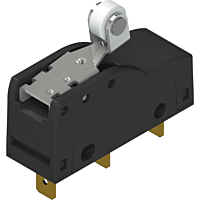 MKH12D59 Mikrospinac MK H12D59