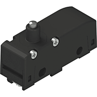 MKV12D04 Mikrospinac MKV12D04