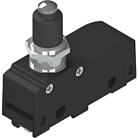 MKV12D12 Mikrospinac MKV12D12