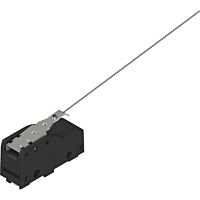 MKV12D37 Mikrospinac MK V12D37