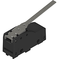 MKV12F30 Mikrospinac MK V12F30