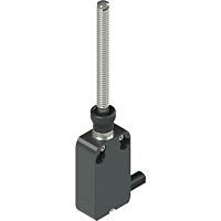 NAB110HE-DN2 Koncovy spinac NAB110HE-DN2
