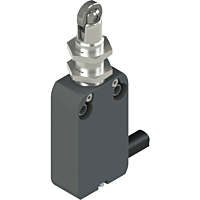 NFG110FB-DN2 Koncovy spinac NFG110FB-DN2