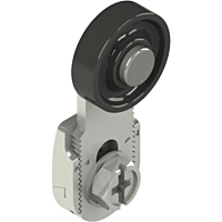 VNA00KB Otocna paka VNA00KB