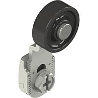 VNA00KG Otocna paka VNA00KG