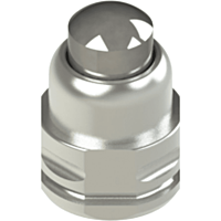 VNAA0AB Ovladaci hlavice VNAA0AB