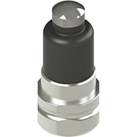 VNAA0AE Ovladaci hlavice VNAA0AE