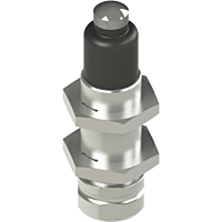 VNAA0EE Ovladaci hlavice VNAA0EE