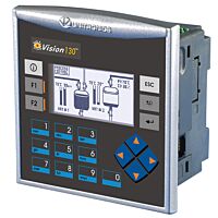 V130-33-TRA22 U-V130-33-TRA22