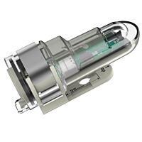 SCHNEIDER Čidlo CCT15263 k soumr. spínači