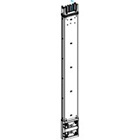 SCHNEIDER KSA250CM4A Rovná délka na míru 250 A ver