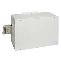 SCHNEIDER KSC800ABT4 KSC středová napájecí skříň 8