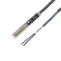 OMRON Produkt E2EF-X2D1 2M