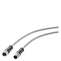 SIEMENS Kabel 6XV1801-5AH50