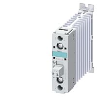 SIEMENS Stykač 3RF2320-1BA04 24VDC
