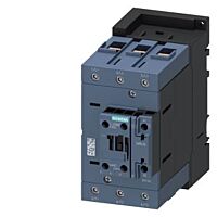 SIEMENS Stykač 3RT2047-1NB30