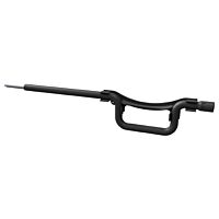 SIEMENS Klika 3VA9987-0KD81 pro výsuvná zařízení