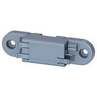 SIEMENS Vývod T 3VA9987-0TG10