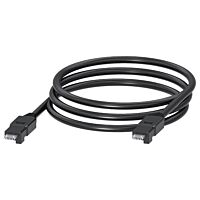 SIEMENS Propojovací kabel 3,0m příslušenství k EFB300-3VA