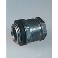 Vývodka BP pr.21 ucp.AL