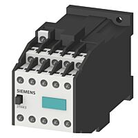 SIEMENS Stykač 3TH4355-0BB4
