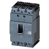 SIEMENS Odpojovač zátěžový 3VA1110-1AA36-0AA0