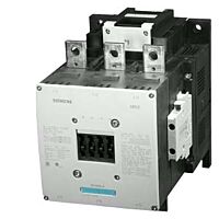 SIEMENS Stykač 3RT1075-6AP36