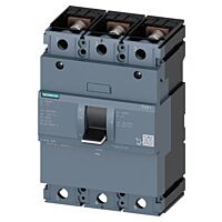 SIEMENS Odpínač 3VA1225-1AA32-0AA0 250A