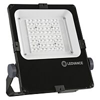 LEDVANCE Svítidlo LED reflektor Floodlight FL PFM 50W/4000K ASYM 45X140