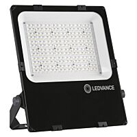 LEDVANCE Svítidlo LED reflektor Floodlight FL PFM 150W/4000K ASYM 45X140