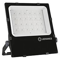 LEDVANCE Svítidlo LED FLOODLIGHT PERFORMANCE SYM R30 reflektor 290W 4000K BK