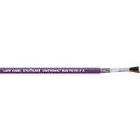 LAPP UNITRONIC BUS PB FD P A 1x2x0,64 2170822