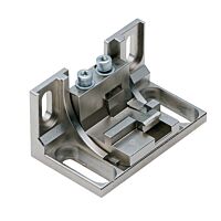 OMRON Produkt F39-LSGA