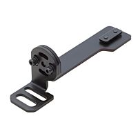 OMRON Produkt F39-LSGTB-RE