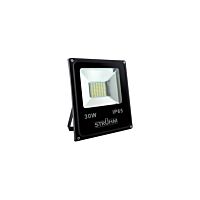 Sví. LED OLIMP 30W 4500K ref.IP65