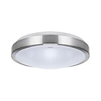 Sví. LED Alex 18W 4000K
