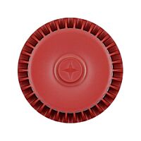 Siréna RoLP, 9-15,18-28V DC, hluboká zák