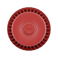 Siréna RoLP, 9-15,18-28V DC, základna ty