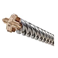 DeWALT Vrták DT60825 SDS-Max, 25x540