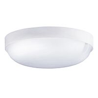 Sví. LED MARKUS L 12W 4500K IP65